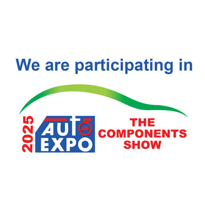 auto-expo-2025