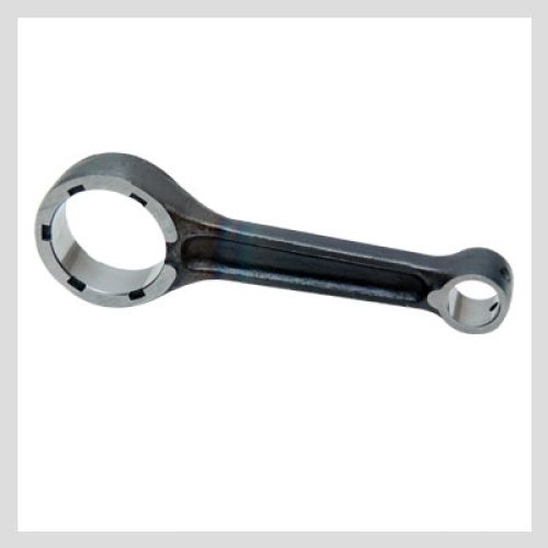 Connecting Rod Assembly