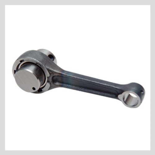 Connecting Rod Assembly