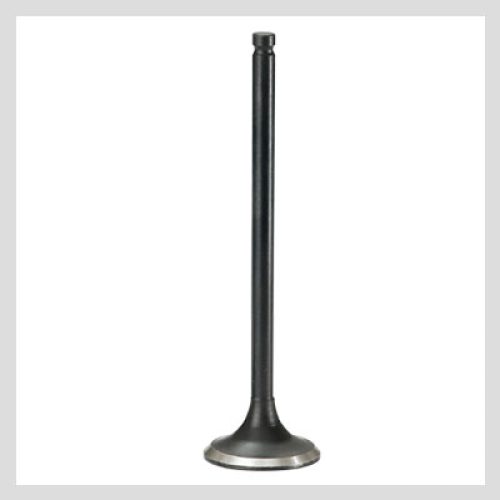 Engine Valve