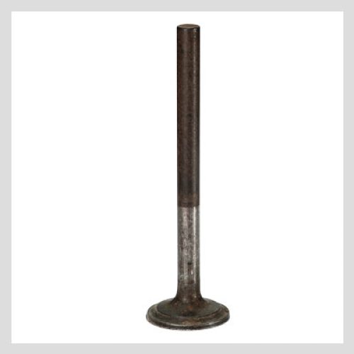 Engine Valve