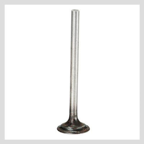 Engine Valve