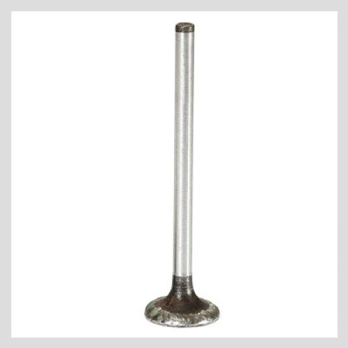 Engine Valve