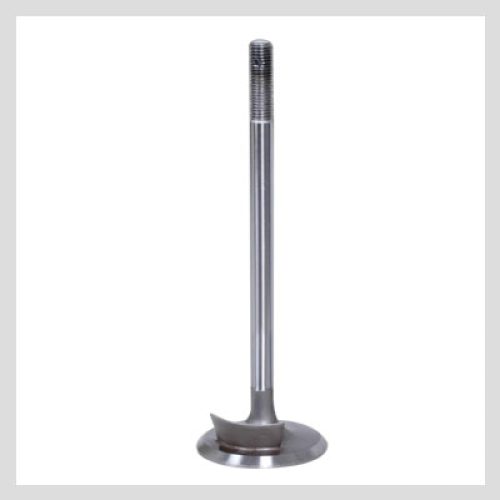 Engine Valve