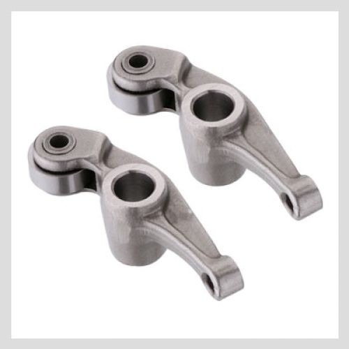 Rocker Arm