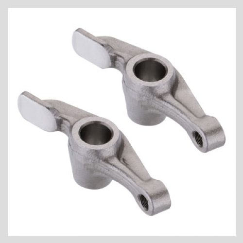 Rocker Arm