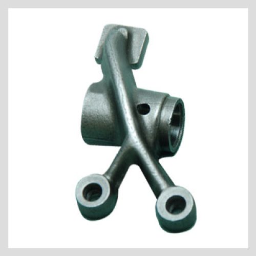 Rocker Arm