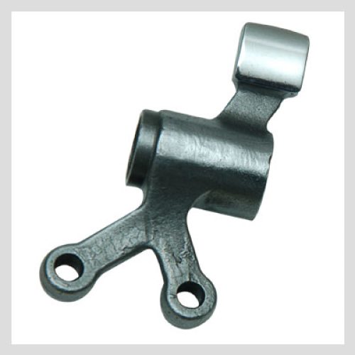 Rocker Arm