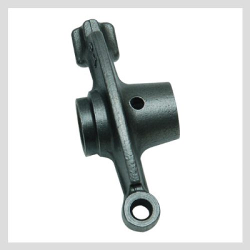 Rocker Arm