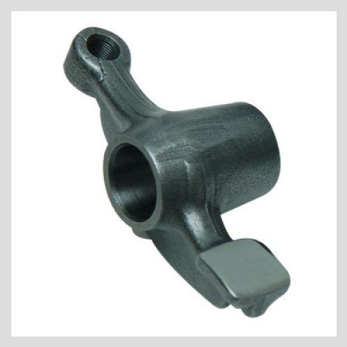 Rocker Arm