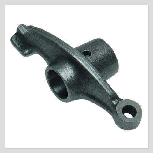 Rocker Arm